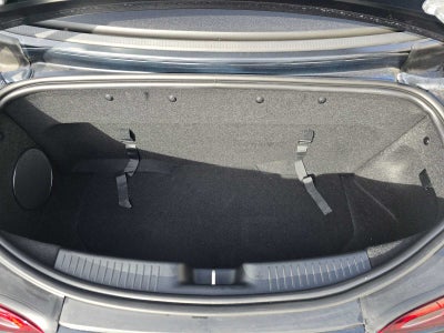 2025 Mercedes-Benz SL-Class AMG® SL 63 S E Performance