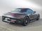 2025 Mercedes-Benz SL-Class AMG® SL 63 S E Performance