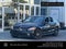 2021 Mercedes-Benz C 300 Sedan