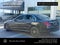 2021 Mercedes-Benz C 300 Sedan