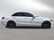 2021 Mercedes-Benz C 300 Sedan