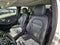 2021 Mercedes-Benz C 300 Sedan