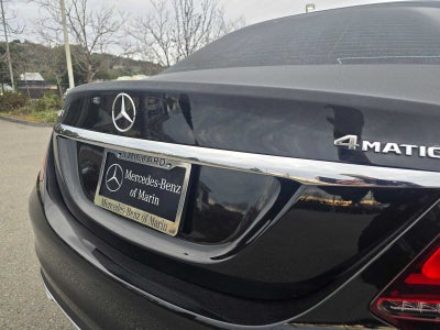 2021 Mercedes-Benz C-Class C 300