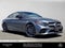 2021 Mercedes-Benz AMG® C 43 4MATIC® Coupe