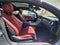 2021 Mercedes-Benz AMG® C 43 4MATIC® Coupe