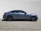 2021 Mercedes-Benz AMG® C 43 4MATIC® Coupe