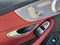 2021 Mercedes-Benz AMG® C 43 4MATIC® Coupe