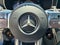 2021 Mercedes-Benz AMG® C 43 4MATIC® Coupe