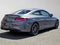 2021 Mercedes-Benz AMG® C 43 4MATIC® Coupe
