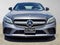 2021 Mercedes-Benz AMG® C 43 4MATIC® Coupe