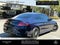 2023 Mercedes-Benz C 300 Coupe