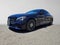 2023 Mercedes-Benz C 300 Coupe