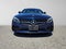 2023 Mercedes-Benz C 300 Coupe