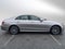 2022 Mercedes-Benz E-Class E 350