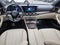 2022 Mercedes-Benz E-Class E 350