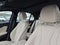 2022 Mercedes-Benz E-Class E 350