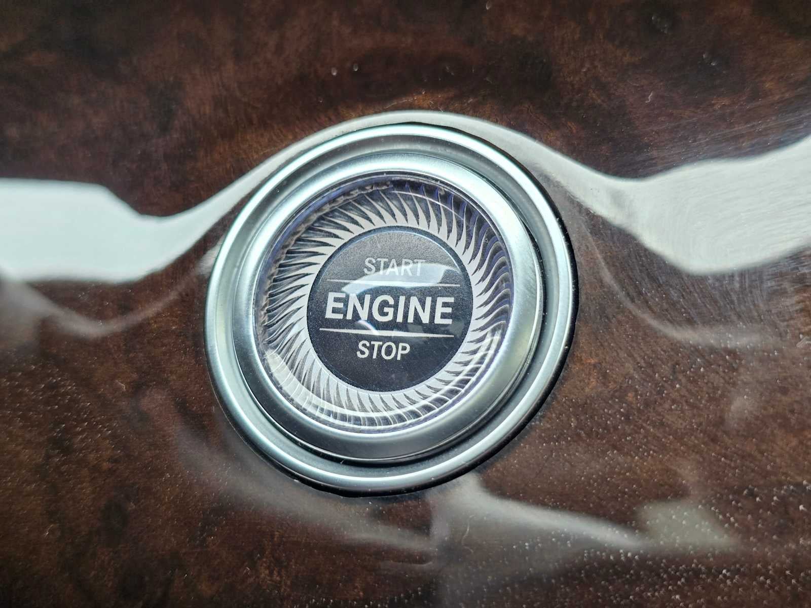 2022 Mercedes-Benz E-Class E 350