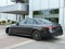 2021 Mercedes-Benz E 350 RWD Sedan