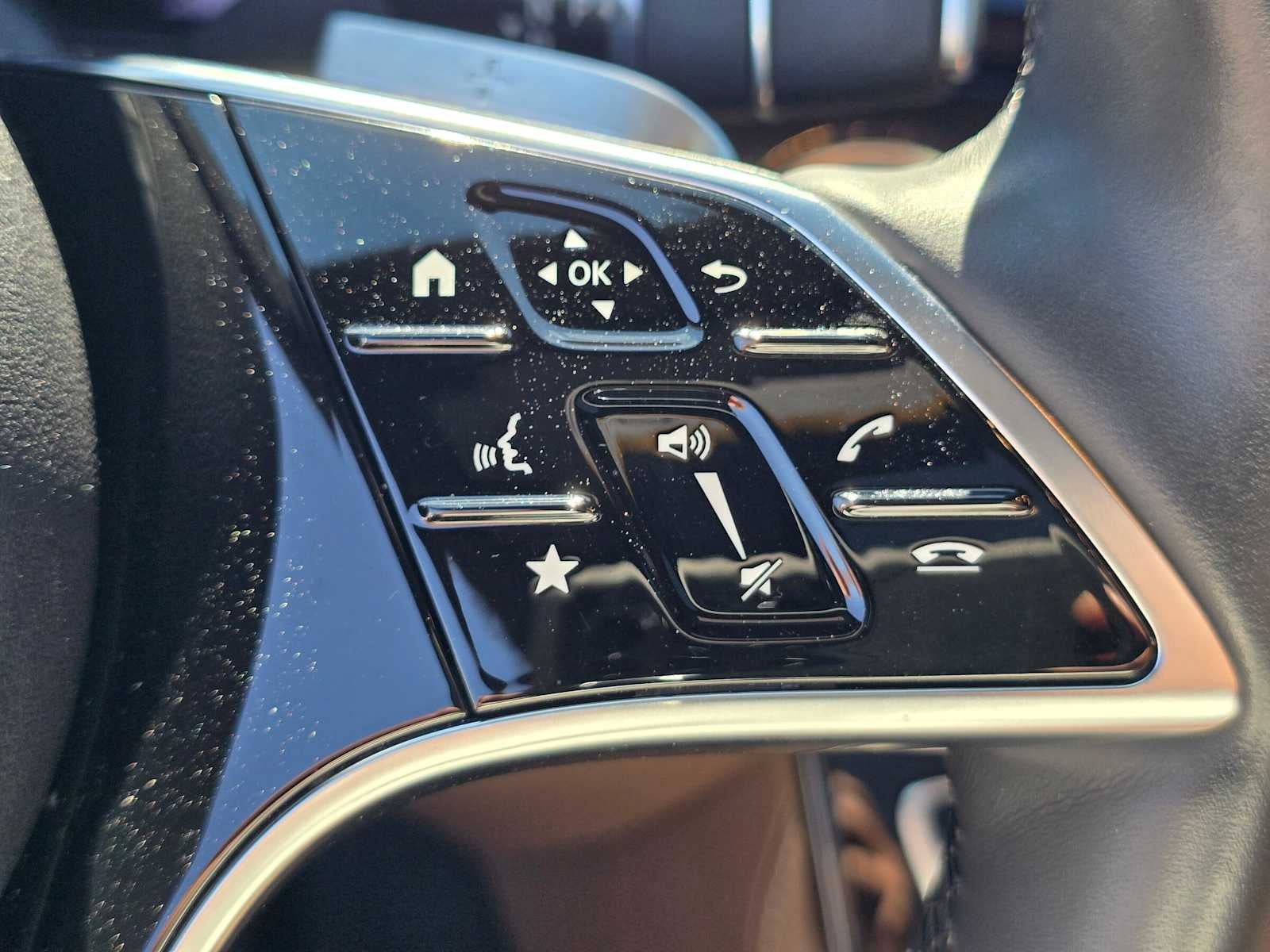 2023 Mercedes-Benz E 350 RWD Sedan