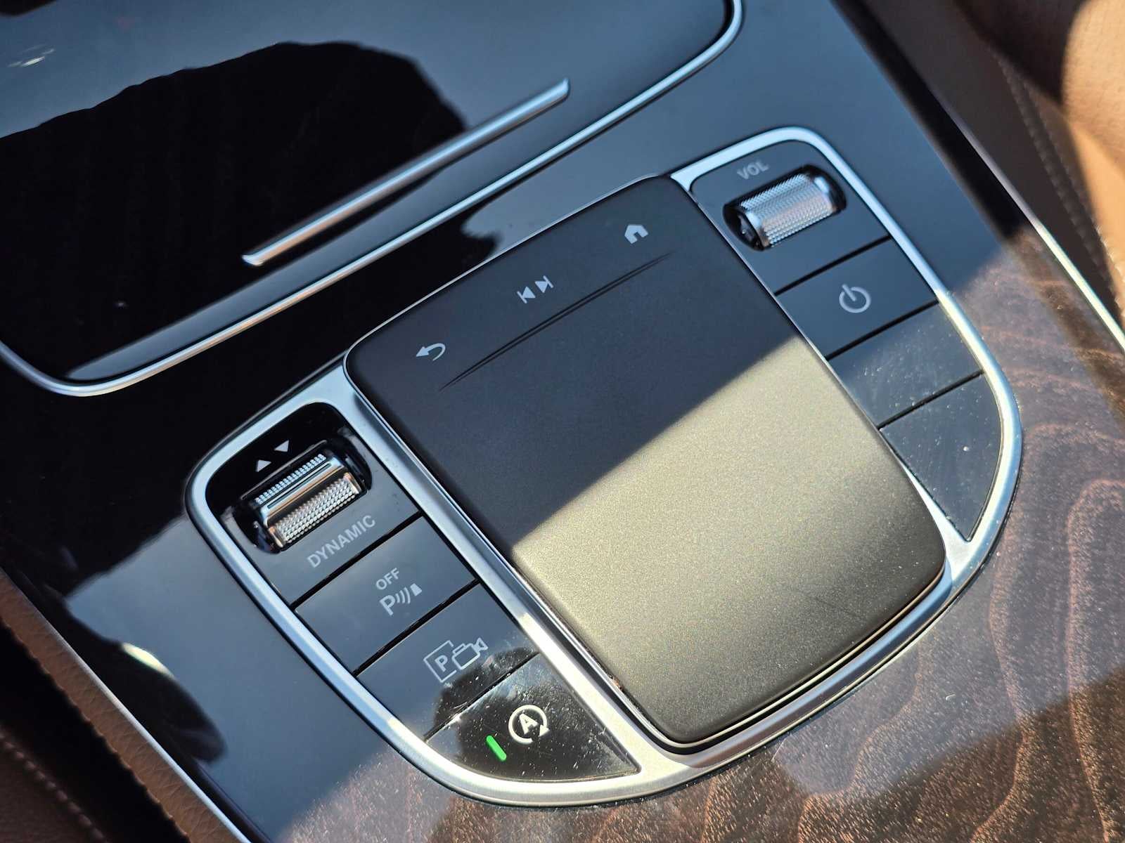 2023 Mercedes-Benz E 350 RWD Sedan