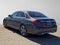 2023 Mercedes-Benz E 350 RWD Sedan