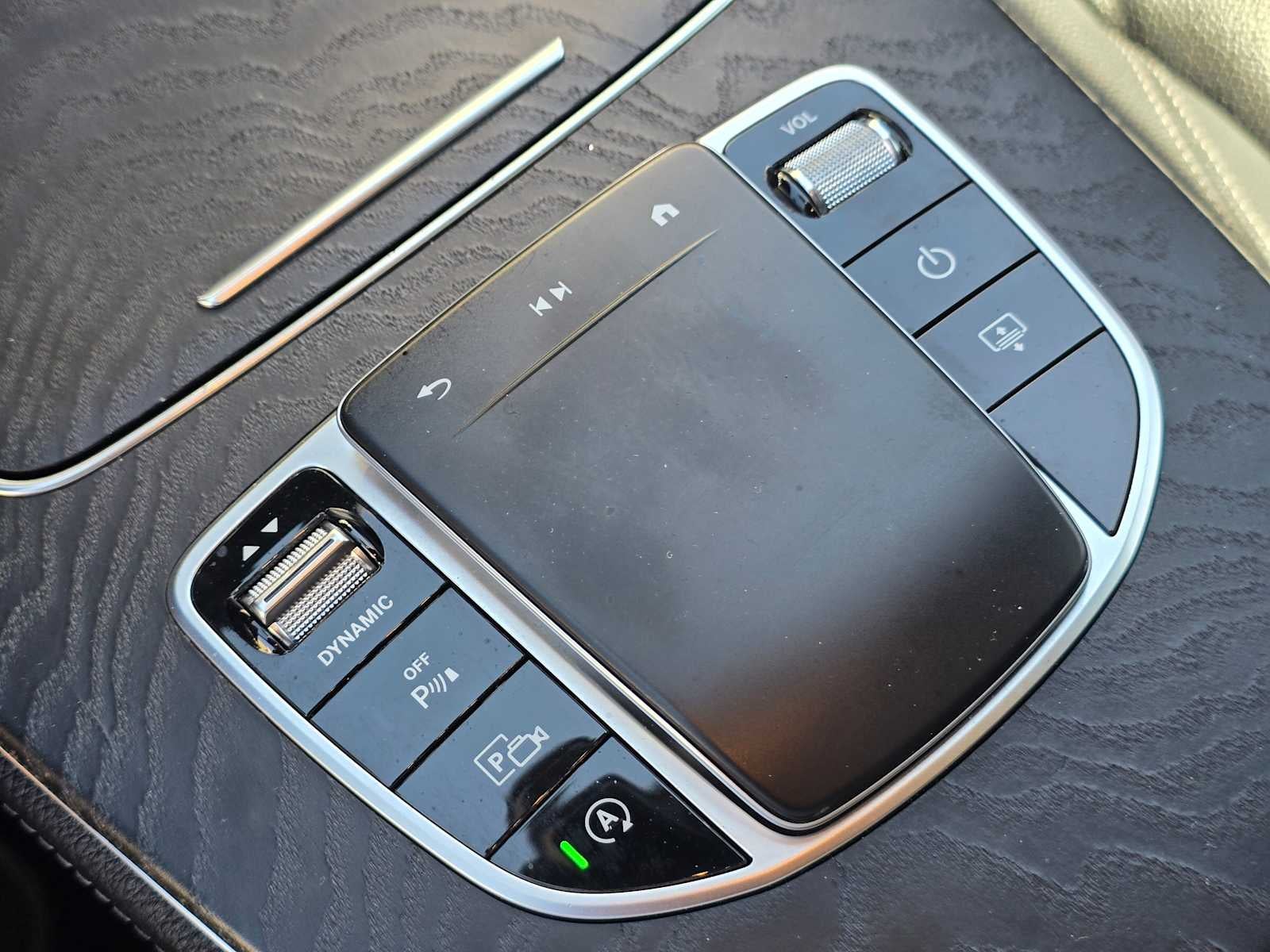 2021 Mercedes-Benz E 350 RWD Sedan