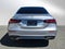 2021 Mercedes-Benz E 350 RWD Sedan