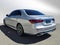 2021 Mercedes-Benz E 350 RWD Sedan