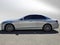 2021 Mercedes-Benz E 350 RWD Sedan