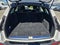 2023 Mercedes-Benz E 450 4MATIC® All-Terrain Wagon