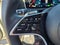2023 Mercedes-Benz E 450 4MATIC® All-Terrain Wagon
