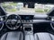 2023 Mercedes-Benz E 450 4MATIC® All-Terrain Wagon