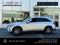 2020 Mercedes-Benz GLC 350e 4MATIC® SUV