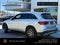 2020 Mercedes-Benz GLC 350e 4MATIC® SUV