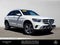 2022 Mercedes-Benz GLC 300 SUV