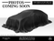 2022 Mercedes-Benz GLC 300 SUV