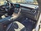 2022 Mercedes-Benz GLC 300 SUV