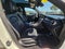 2022 Mercedes-Benz GLC 300 SUV
