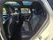2022 Mercedes-Benz GLC 300 SUV