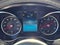 2022 Mercedes-Benz GLC 300 SUV