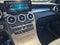 2022 Mercedes-Benz GLC 300 SUV