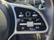 2022 Mercedes-Benz GLC 300 SUV