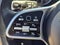 2022 Mercedes-Benz GLC 300 SUV