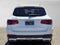 2022 Mercedes-Benz GLC 300 SUV