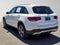 2022 Mercedes-Benz GLC 300 SUV