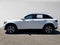 2022 Mercedes-Benz GLC 300 SUV