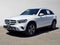 2022 Mercedes-Benz GLC 300 SUV