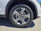 2022 Mercedes-Benz GLC 300 SUV
