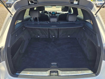2021 Mercedes-Benz GLC 300 4MATIC® SUV