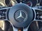 2021 Mercedes-Benz GLC 300 4MATIC® SUV